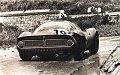 196 Ferrari Dino 206 S J.Guichet - G.Baghetti (103)